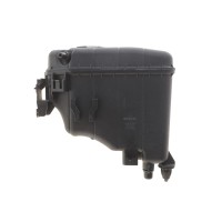 Бачок розширювальний BMW 5 (G30/F90)/7 (G11/G12) 16- B46/B48/B57/B58