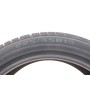 Шина IceMax RW501 225/45 R19 XL 96H (зимова)