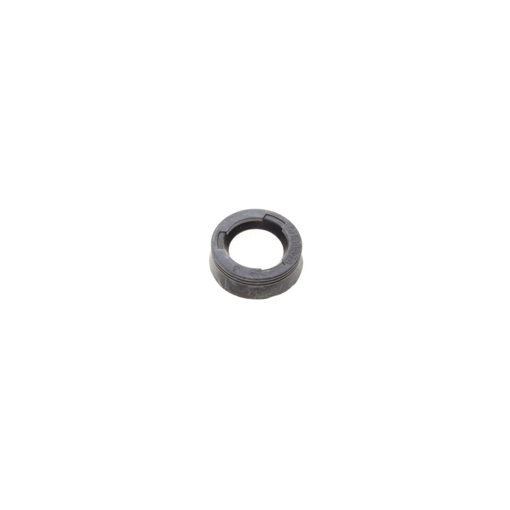 Ремкомплект супорта (заднього) Mini Mini/Toyota Yaris 01-07 (d=34mm)