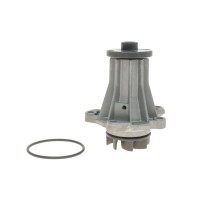 Помпа води Ford Transit V/VI/VII 2.0/2.3 16V 94-06/Scorpio I/Sierra II 2.0i 85-94 (R/B) (8 лоп.)