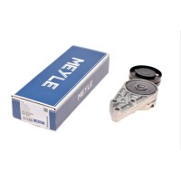 Натяжник ременя генератора Audi A4/A6/VW Passat 1.6-2.0 95-05