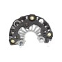 Міст генератора діодний Ford Transit 2.4TDCI 00-06