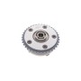 Шестерня розподільного валу BMW 3 (E90/E46)/5 (E60/F10) 1,6-2,0 00-11 (N40/N42/N46/N45)