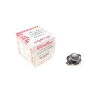 Кришка радіатора Renault Koleos 08-/Toyota Corolla/Mazda 323/Mitsubishi Lancer 84- (0.9bar)