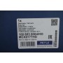 Стабілізатор (передній/к-кт) Audi A1/Skoda Fabia/Rapid/Roomster/VW Polo 02-19 (d=20)