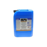 Антифриз (синій) G11 (20L) (W G011 A8C A1) 1:1
