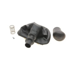 Ручка КПП + чохол MB Vito (W639) 03-
