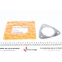 Прокладка труби вихлопної Fiat Ducato/Citroen Jumper/Peugeot Boxer 06-