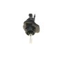 Циліндр зчеплення (головний) Ford Focus II/III/C-max/Mazda 3/5/Volvo C30/S40 II/V50 1.0-2.4D 03-