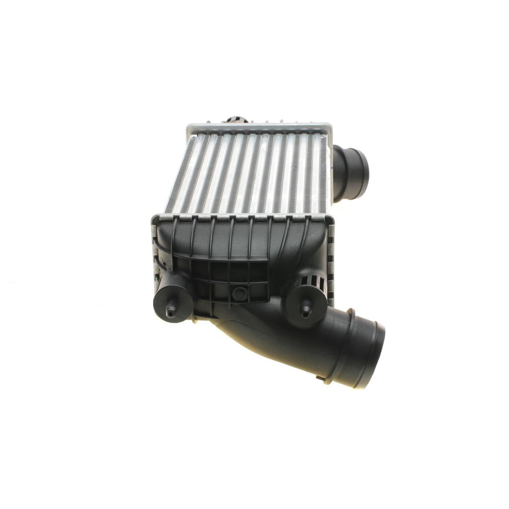 Радіатор інтеркулера Citroen Jumper/Fiat Scudo/Peugeot Expert 1.6/2.0/2.2D Multijet/HDi 06-