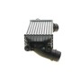 Радіатор інтеркулера Citroen Jumper/Fiat Scudo/Peugeot Expert 1.6/2.0/2.2D Multijet/HDi 06-