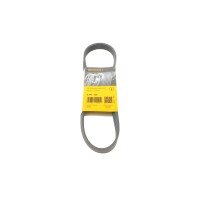 Ремінь генератора VW Caddy/Golf/Polo/Passat 1.0-1.4TSI 15-/Audi A3/Q3 1.0-1.4TFSI 13-