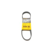 Ремінь генератора VW Caddy/Golf/Polo/Passat 1.0-1.4TSI 15-/Audi A3/Q3 1.0-1.4TFSI 13-