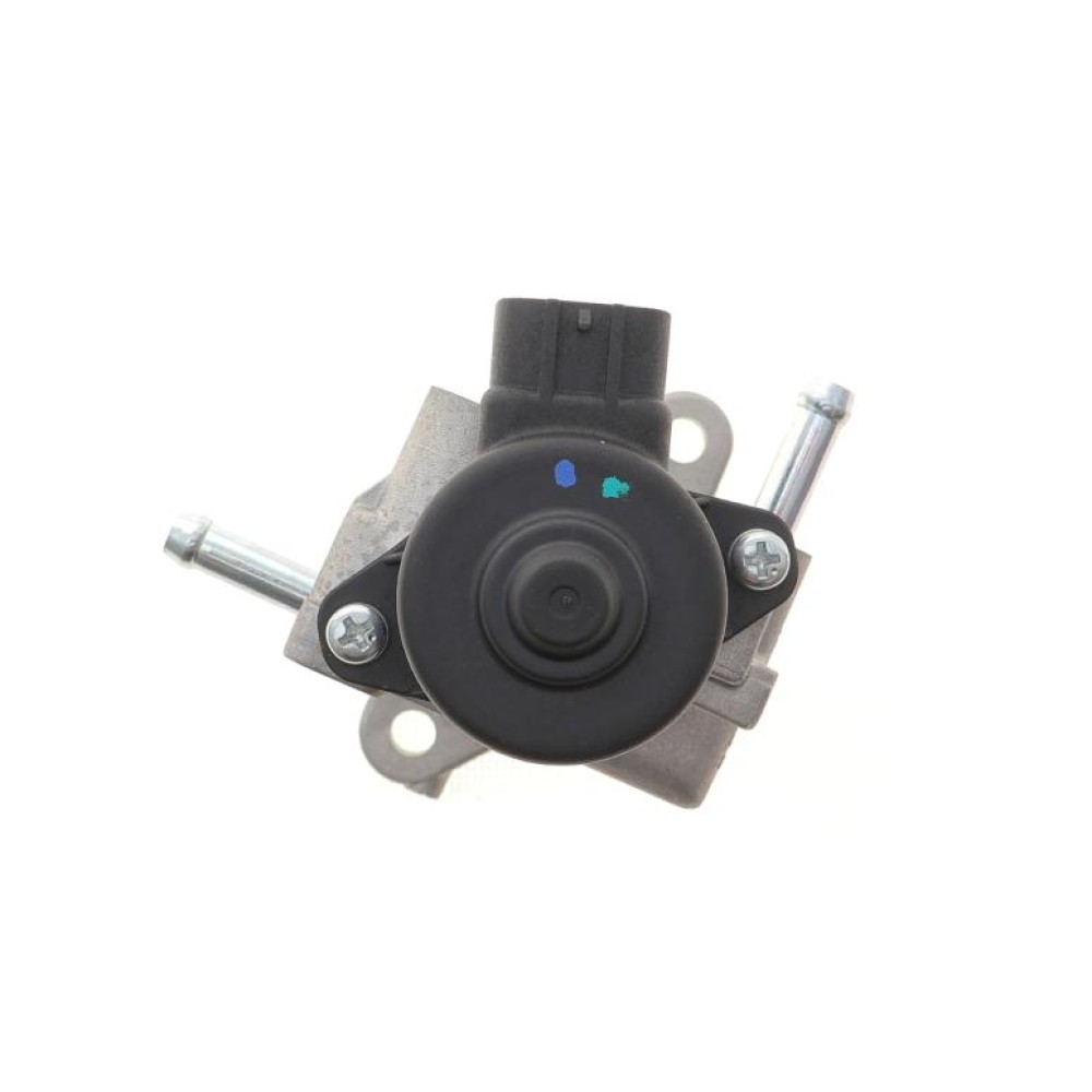 Клапан EGR Toyota Yaris 1.5 Hybrid 12-20