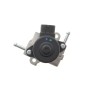 Клапан EGR Toyota Yaris 1.5 Hybrid 12-20