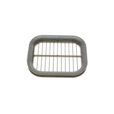 Решітка бампера BMW X3 (G01)/X5 (G05) 18-