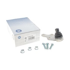 Опора кульова (передня/знизу/L) Ford C-Max II 10-/Focus III 10- (d=21mm)