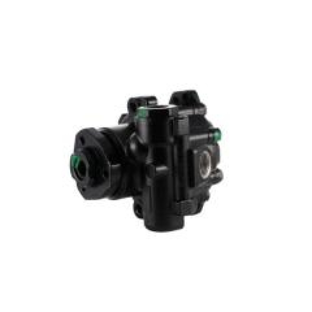 Насос ГПК VW T4 2.4D/1.9TD 96-