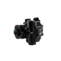 Насос ГПК VW T4 2.4D/1.9TD 96-