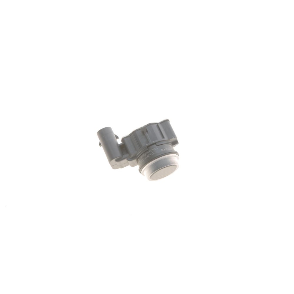 Датчик парковки Jeep Cherokee 2.4/3.2 13-