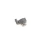Датчик парковки Jeep Cherokee 2.4/3.2 13-
