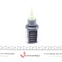 Герметик анаеробний для плоских поверхонь ADF 2000 (-55°C +180°C) 50ml (зелений)