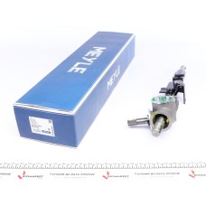 Рейка рульова VW Сaddy I/Golf I/Jetta I/Scirocco 1.1-1.8 74-93