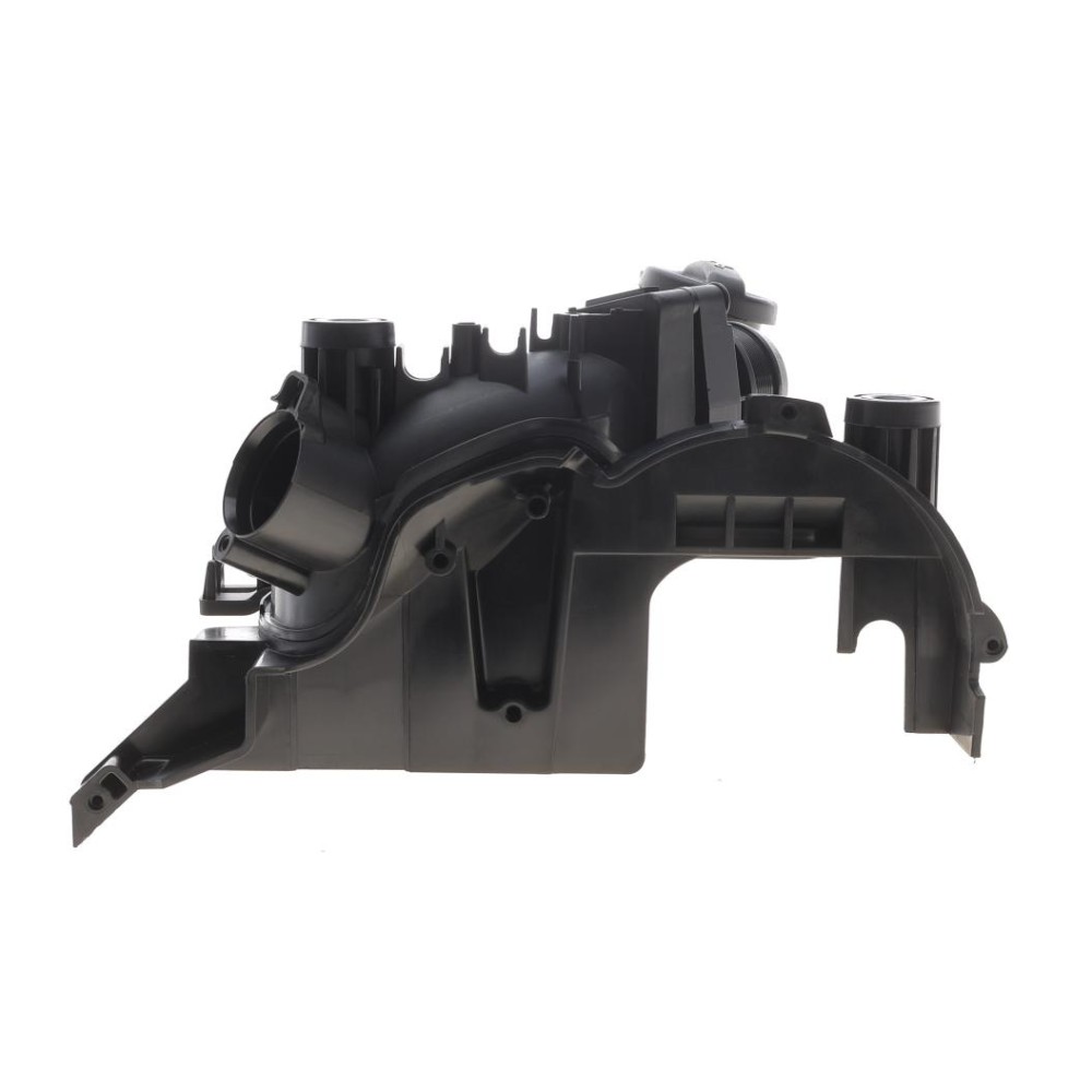 Кришка клапанів Citroen C2/C3/Ford Fiesta 1.4HDi/TDCi 01-