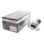 Стартер Toyota Land Cruiser 4.0 02-10 (12V/1.6kw)