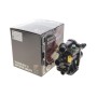 Корпус термостата Citroen C3/C4/Peugeot 208/2008 1.2 THP 13- 