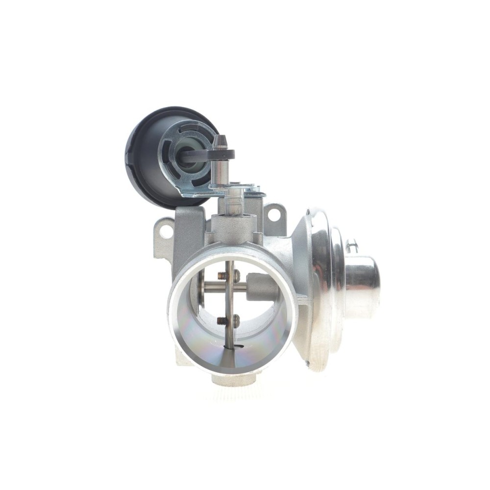 Клапан EGR VW Polo 01-09/Skoda Octavia 1.9 TDI 96-10
