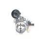 Клапан EGR VW Polo 01-09/Skoda Octavia 1.9 TDI 96-10