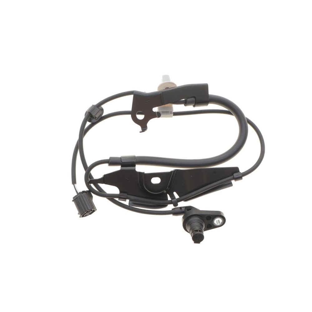 Датчик ABS (передній) Toyota Avalon/Camry 11- (L)
