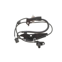 Датчик ABS (передній) Toyota Avalon/Camry 11- (L)