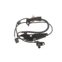 Датчик ABS (передній) Toyota Avalon/Camry 11- (L)