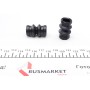 Ремкомплект супорта (заднього) MB S-class (W222) 13-18 (d=45mm) (Trw)