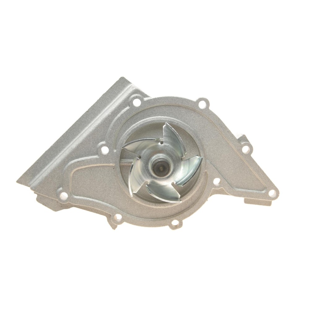 Помпа води Audi 100/80 2.6/quattro 90-94/A6/A8 2.6/2.8/quattro 94-97