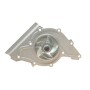 Помпа води Audi 100/80 2.6/quattro 90-94/A6/A8 2.6/2.8/quattro 94-97