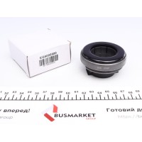 Підшипник вижимний Opel Combo 1.2/1.4/1.7D 94-01
