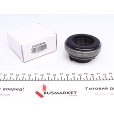 Підшипник вижимний Opel Combo 1.2/1.4/1.7D 94-01