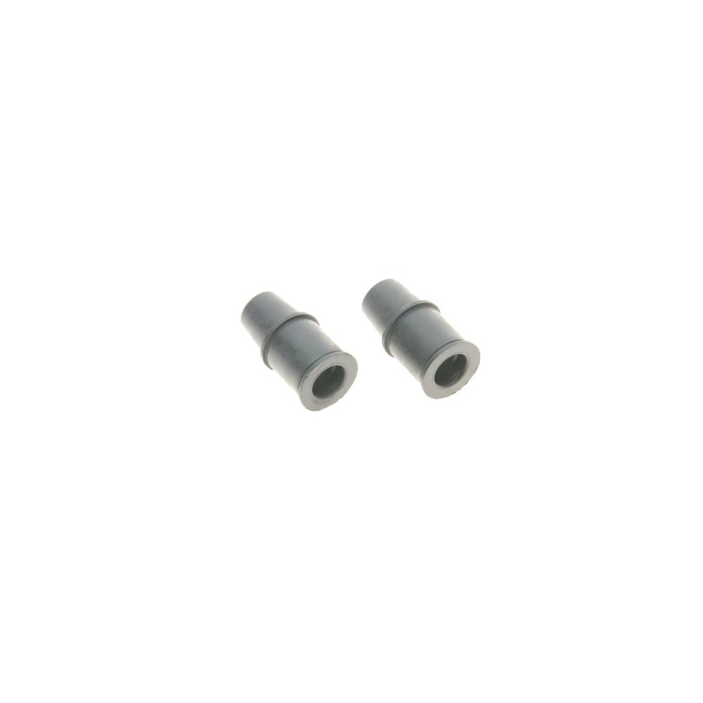 Ремкомплект супорта (заднього) Chrysler Voyager 00-08 (d=42mm) (+поршень) (Ate)