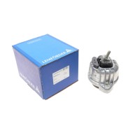 Подушка двигуна BMW 3 (E90/91/92/93)/X1 (E84) 04-16 N20/N43/N45/N46/N47