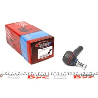 Наконечник тяги рульової (L) Fiat Doblo/ Opel Combo 10-
