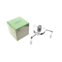 Інструмент для зняття масляного фільтра (d=69-135mm)