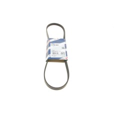 Ремінь генератора Fiat Ducato 2.3JTD 02-(AC)/Mitsubishi L400 2.0/2.4 94-05 (4PK985)