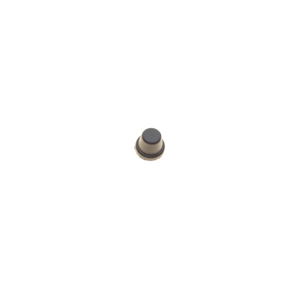 Ремкомплект супорта (заднього) Seat Leon 12-/VW Caddy 15- (d=38mm) (TRW)