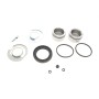 Ремкомплект супорта (переднього) MB S-class (W116) (d=60mm) (+2 поршня) (Ate)