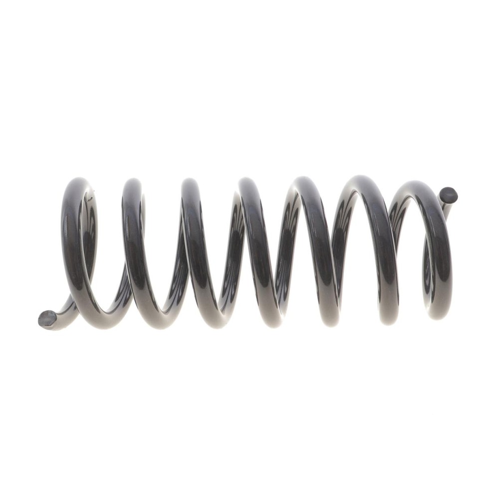 Комплект пружин (Pro-Kit) BMW X3 (G01/F97)/X4 (G02/F98) 3.0 (B57/B58) 17- (4 шт.)