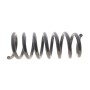 Комплект пружин (Pro-Kit) BMW X3 (G01/F97)/X4 (G02/F98) 3.0 (B57/B58) 17- (4 шт.)