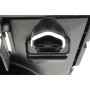 Вентилятор радіатора MB Sprinter (W907) 18-